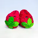 Strawberry Snuggles 3.webp