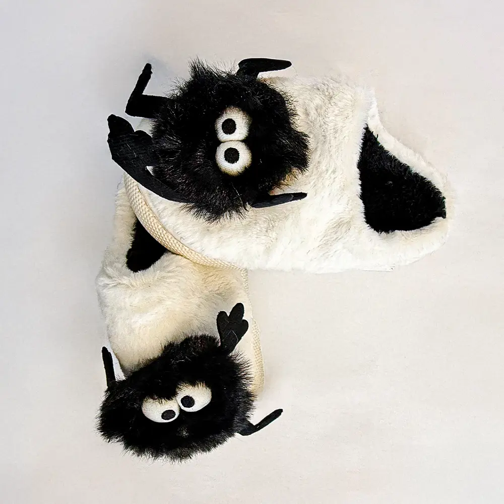 White Googly Monster 3.webp