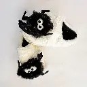 White Googly Monster 3.webp