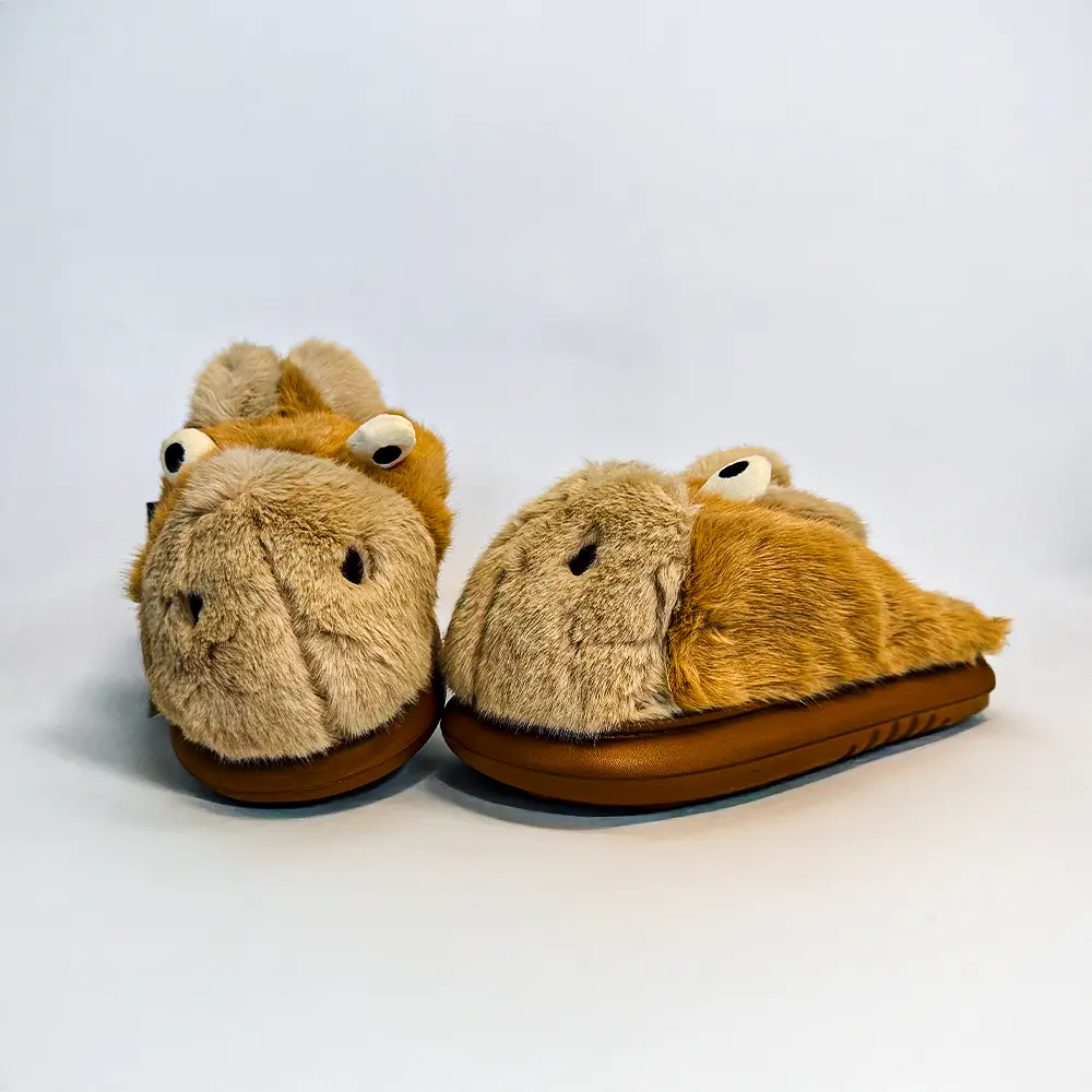 Fawn Wonder Mule 2.webp