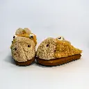 Fawn Wonder Mule 2.webp