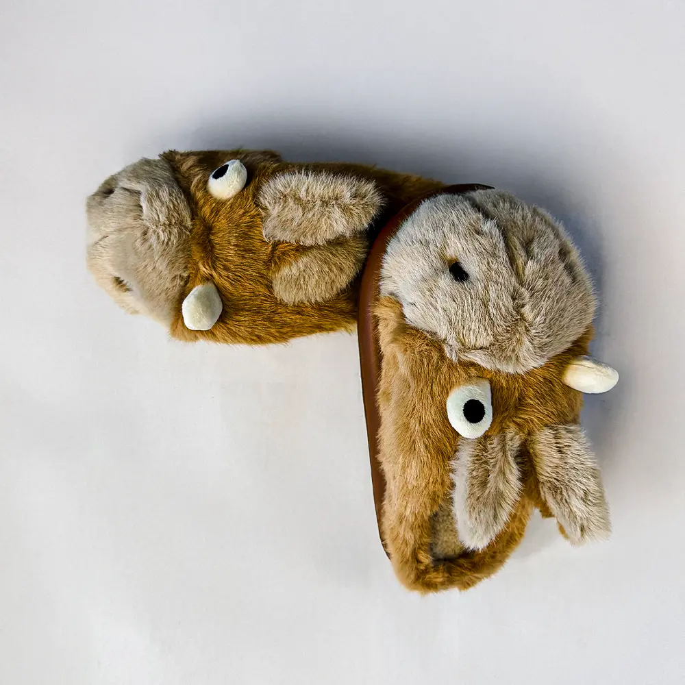 Fawn Wonder Mule 3.webp