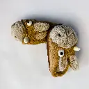 Fawn Wonder Mule 3.webp