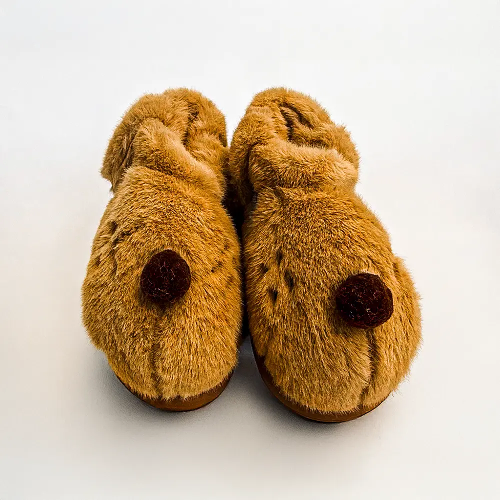 Light Brown Doggo 3.webp