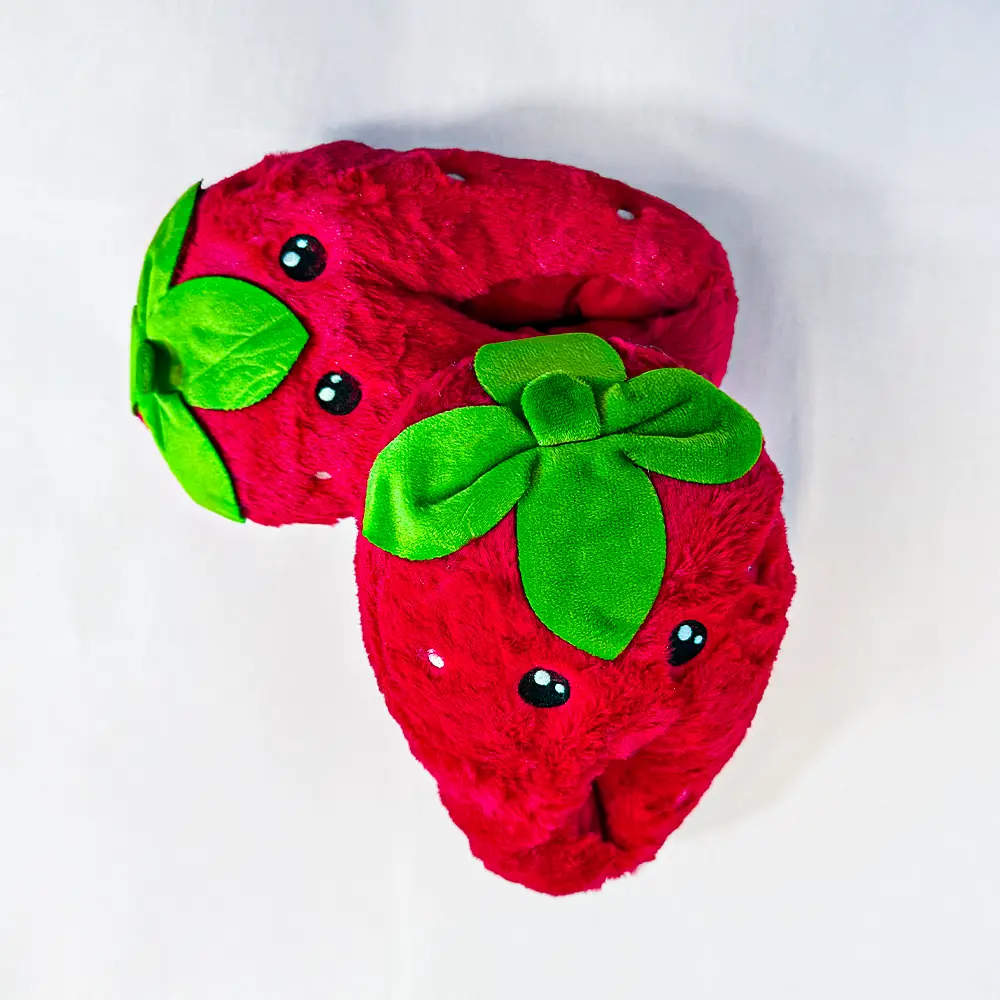 Strawberry Snuggles 2.webp