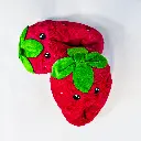 Strawberry Snuggles 2.webp