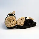 Grey Wonder Mule 2.webp