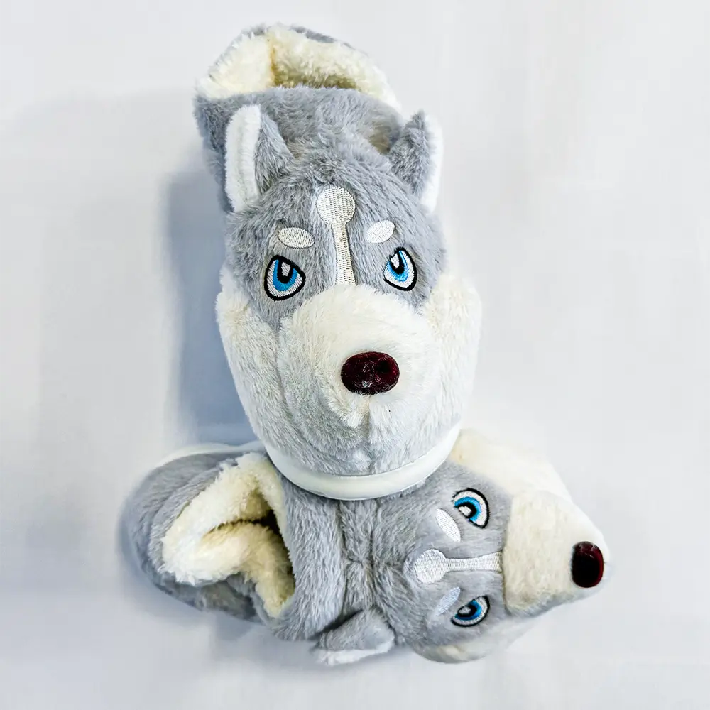 Light Grey Husky 3.webp