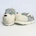Light Grey Husky 2.webp