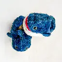 Blue Sharkie 3.webp