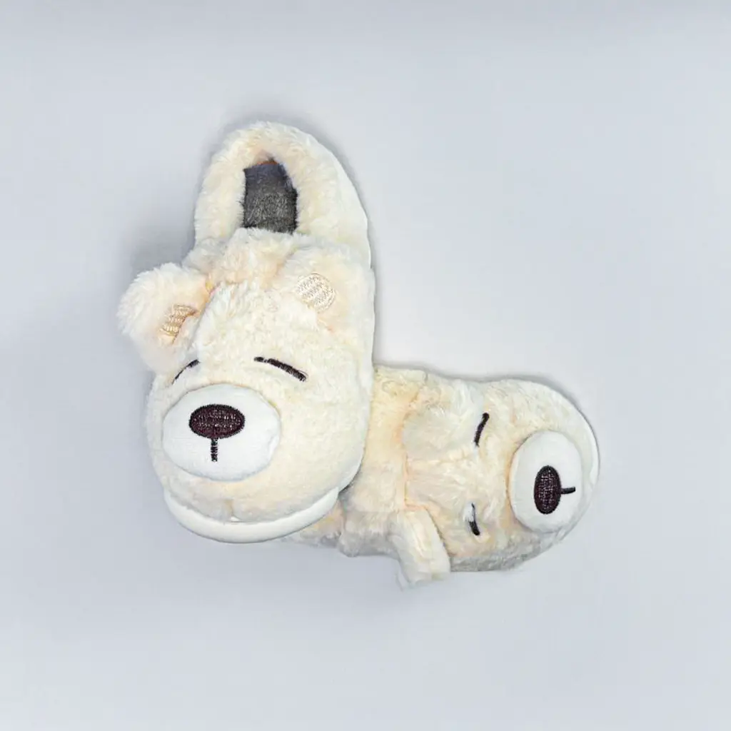 Beary Cute 3 (1).webp