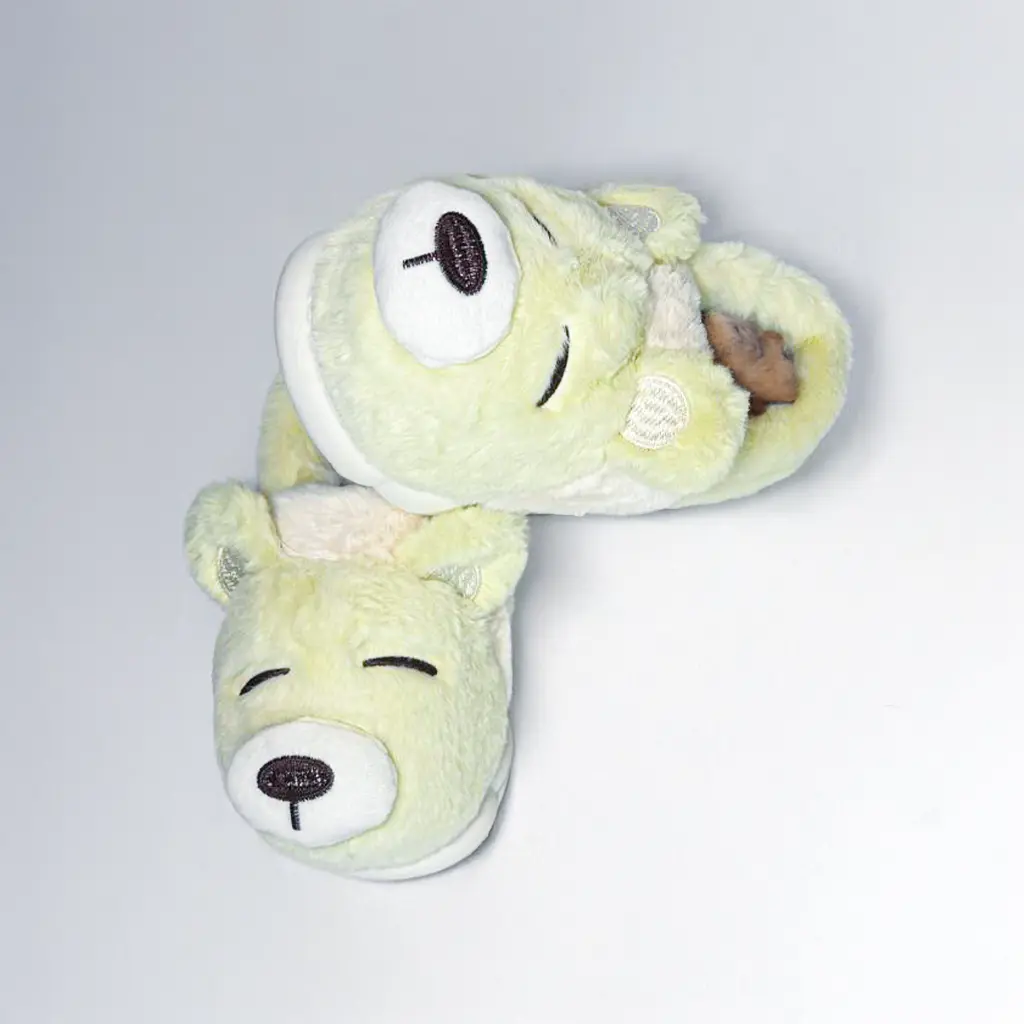 Green Beary Cute 3 (1).webp