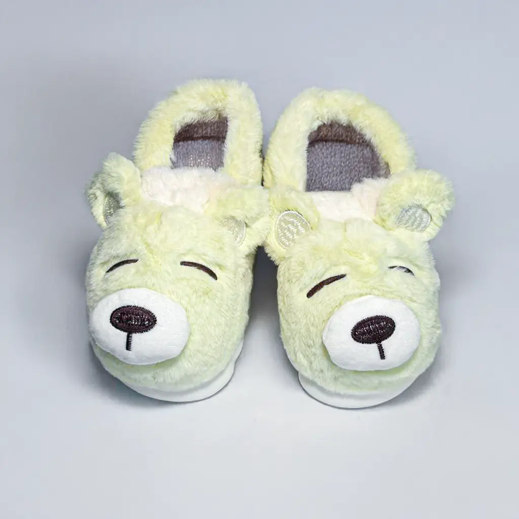 Green Beary Cute 2 (1).webp