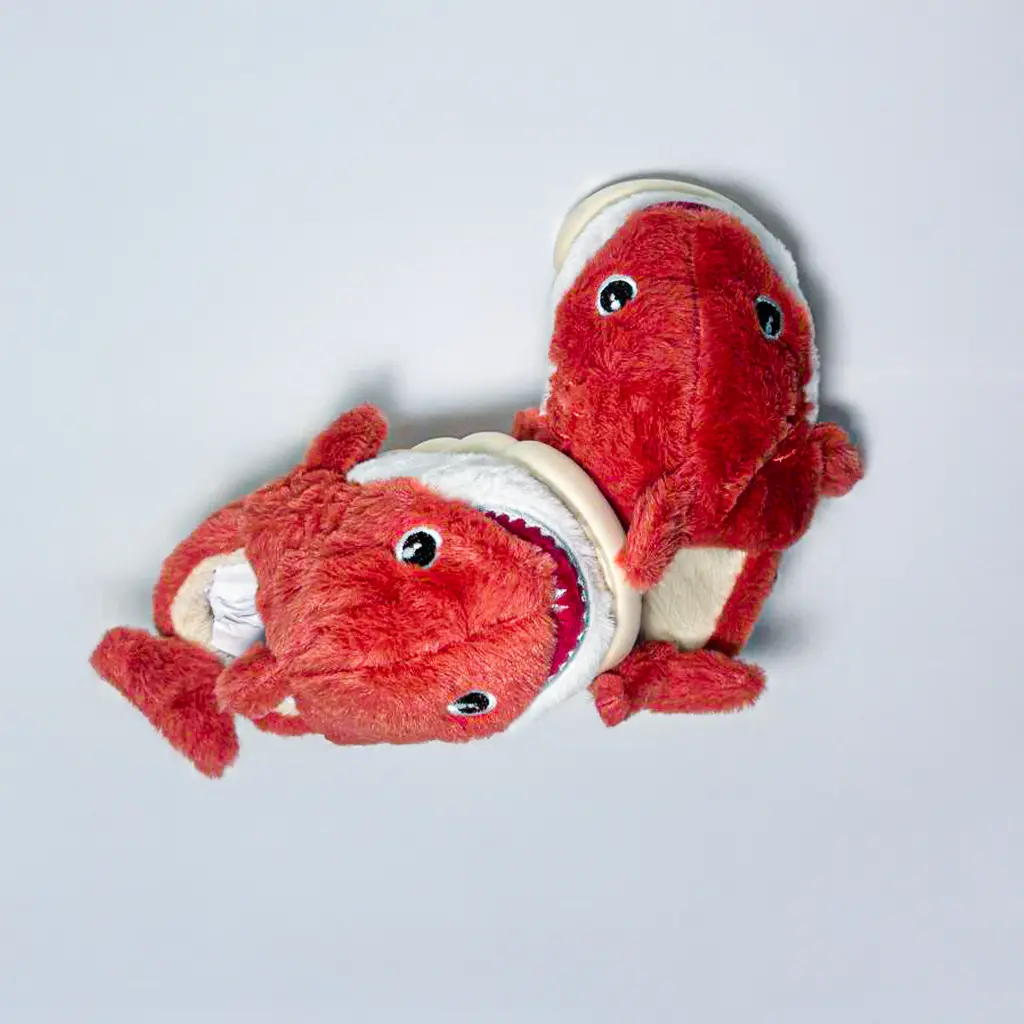 coral sharkie 3 (1).webp