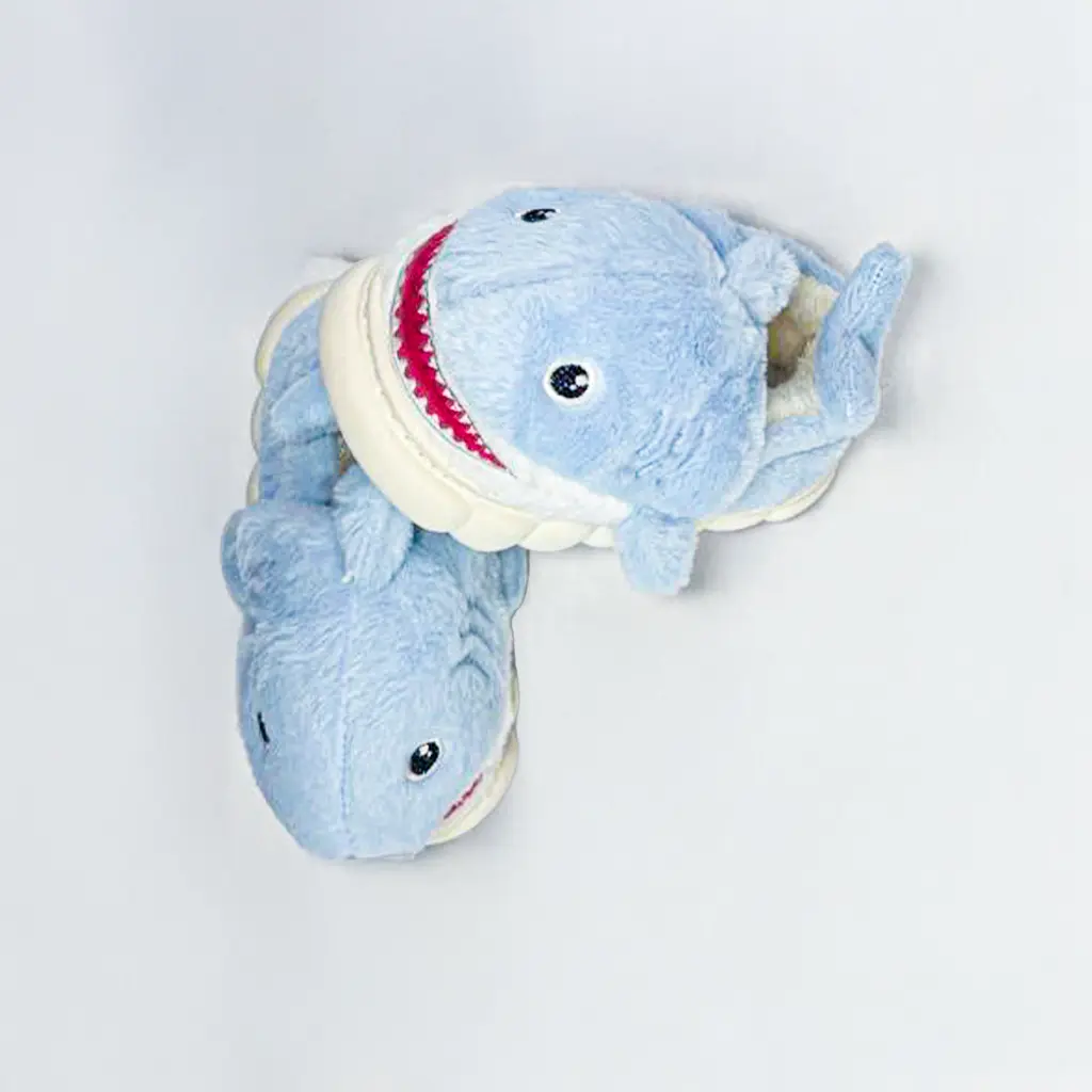 lb sharkie kids 3.webp