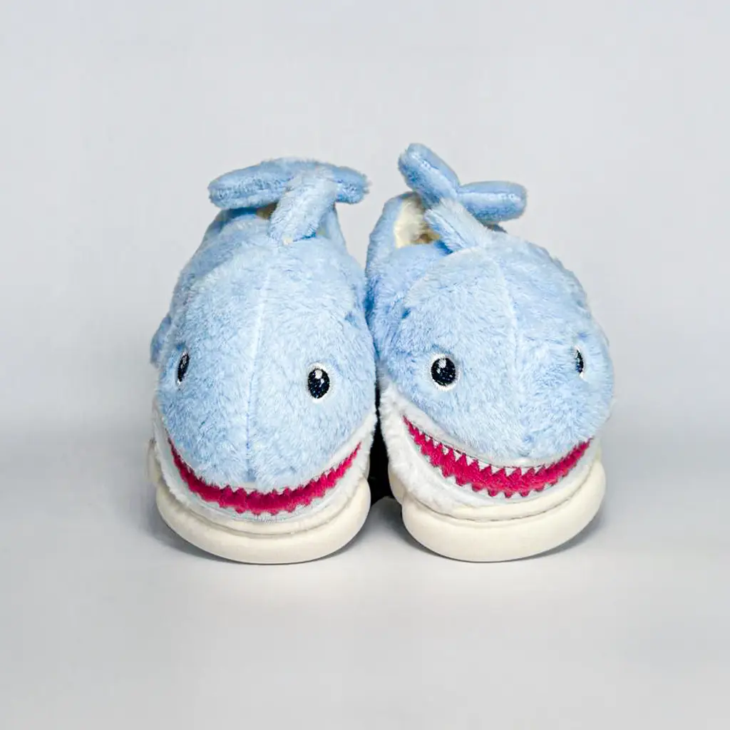 lb sharkie kids 1.webp