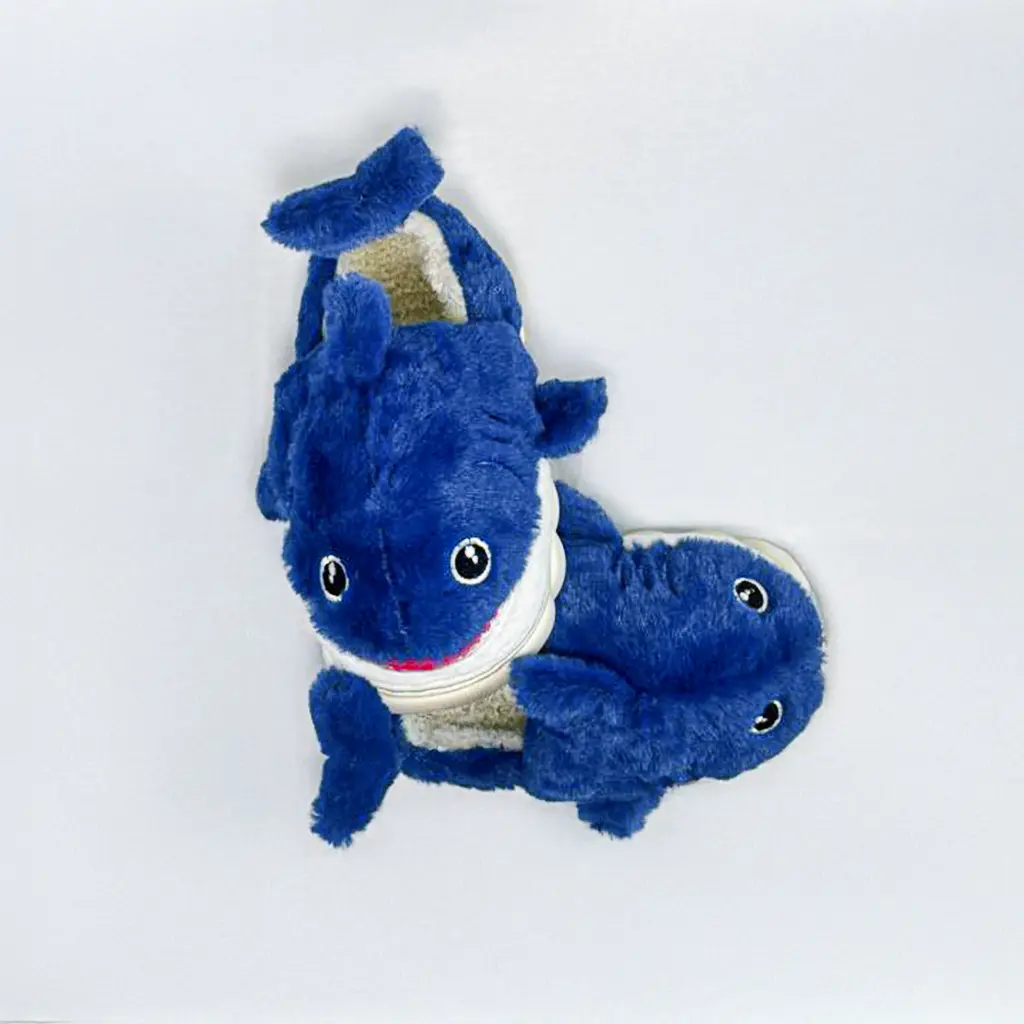 navy blue sharkie kids 3.webp