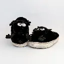 Black Googly Monster 2.webp