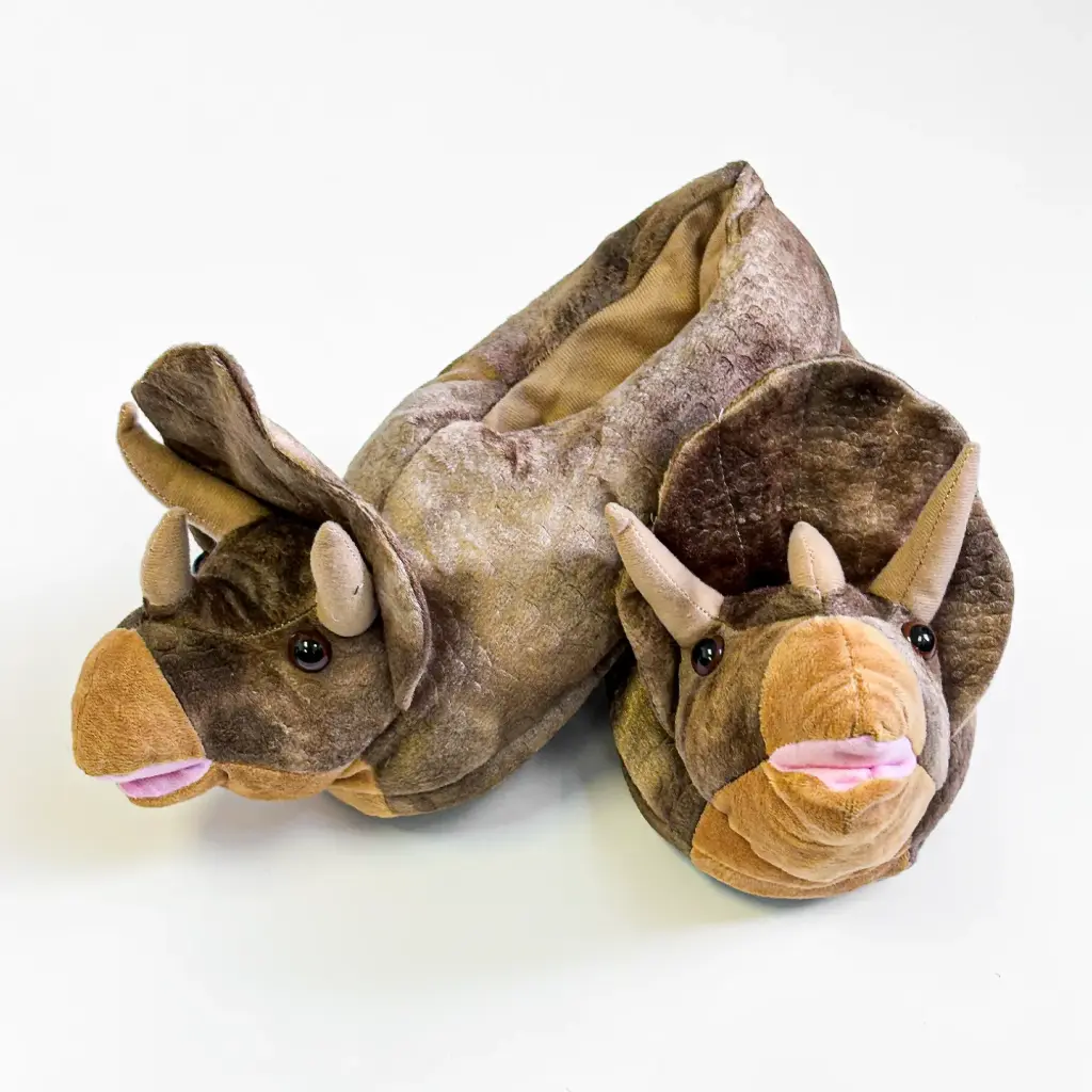 Triceratops (Medium)