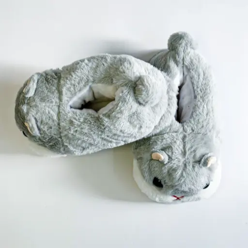 Baby Bunny (Medium)